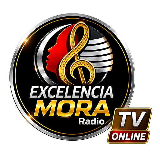 Mora Radio Online