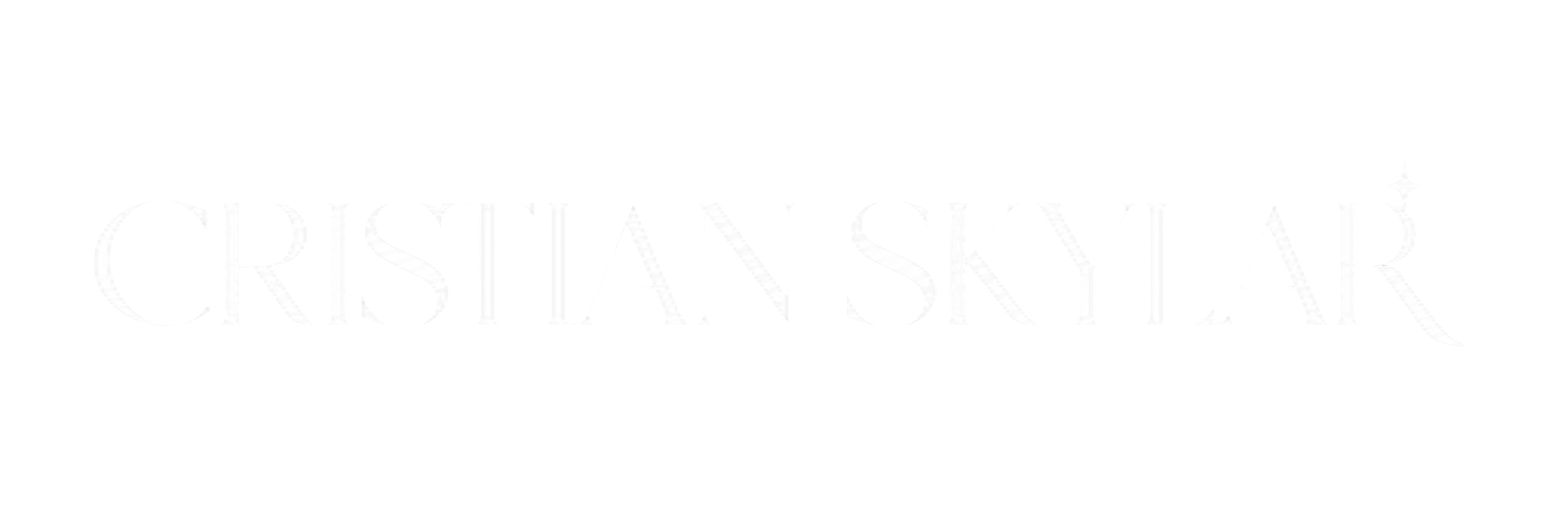 Skylar Design