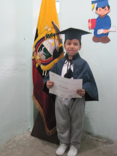 Recuerdo 1