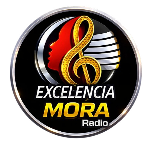 Mora Radio