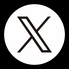 X Cristian Skylar