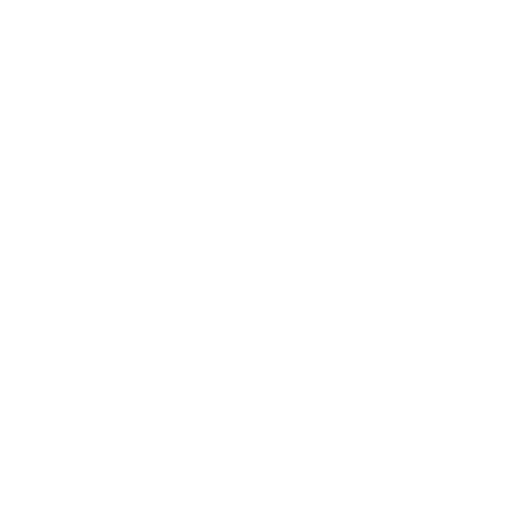 Amazon Music Cristian Skylar