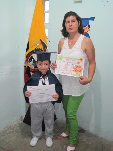 Recuerdo 1