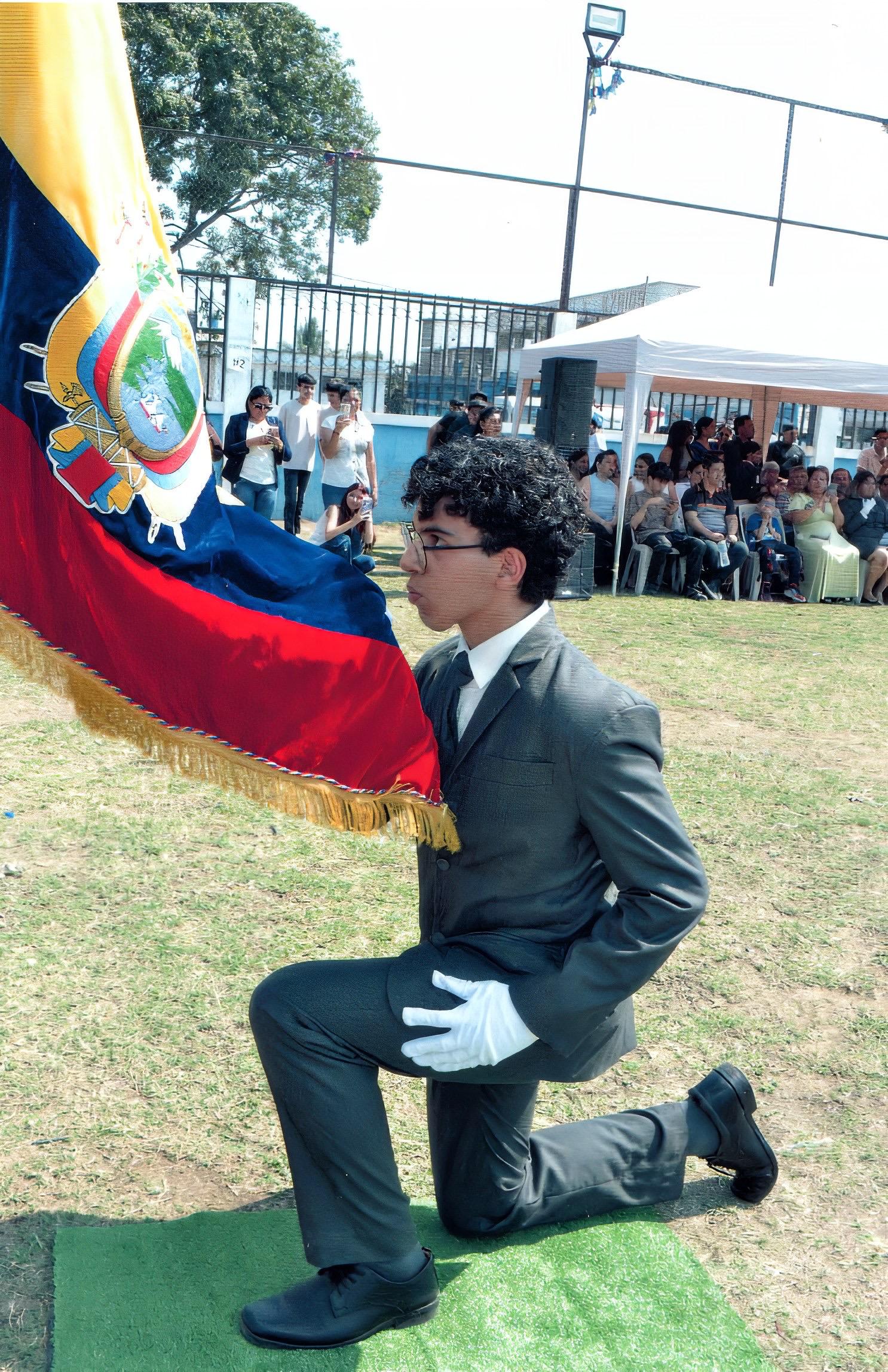 Recuerdo 2