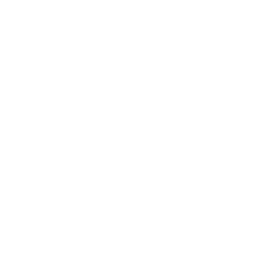 Instagram Cristian Skylar