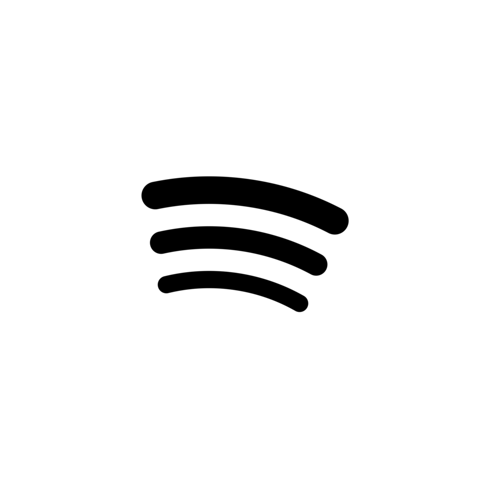 Spotify Cristian Skylar